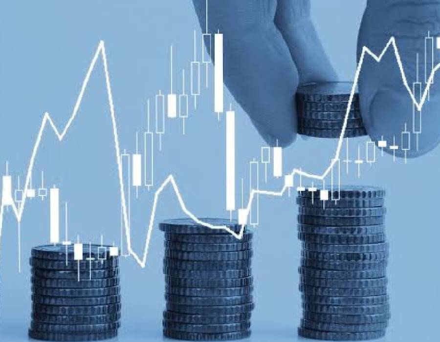 The Wealth Builder Guide team